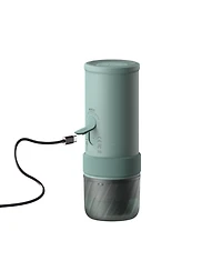 OutIn Mino Portable Electric Espresso Machine