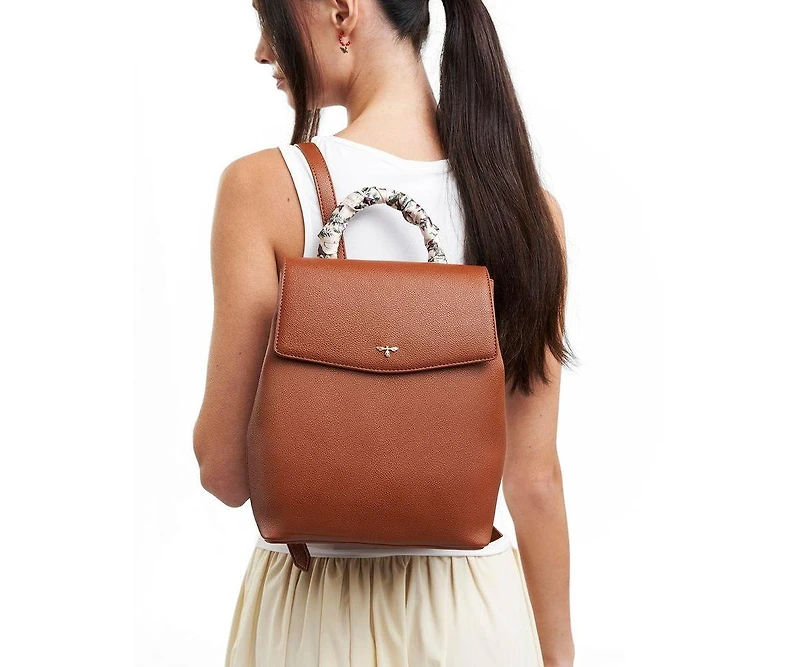 Fable England Women's Laura Small Backpack