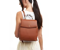 Fable England Women's Laura Small Backpack