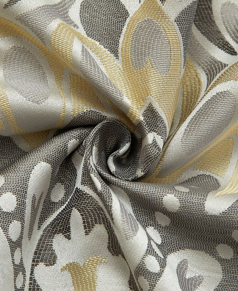 Stratford Park Amelia Floral 8-Piece Comforter Set