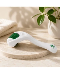 Pursonic Micro Needle Derma Roller Anti-aging