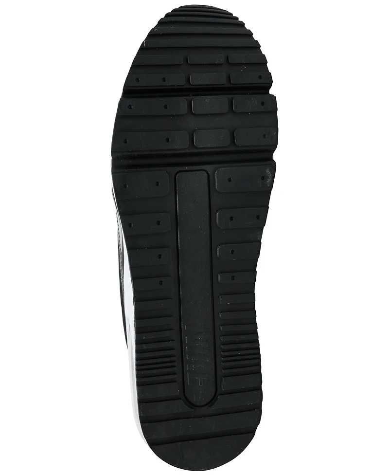 Nike Men's Air Max Ltd 3 Lifestyle Sneakers from Finish Line