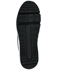 Nike Men's Air Max Ltd 3 Lifestyle Sneakers from Finish Line