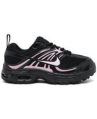 Nike Little Girls Air Max Moto 2K Lifestyle Sneakers from Finish Line