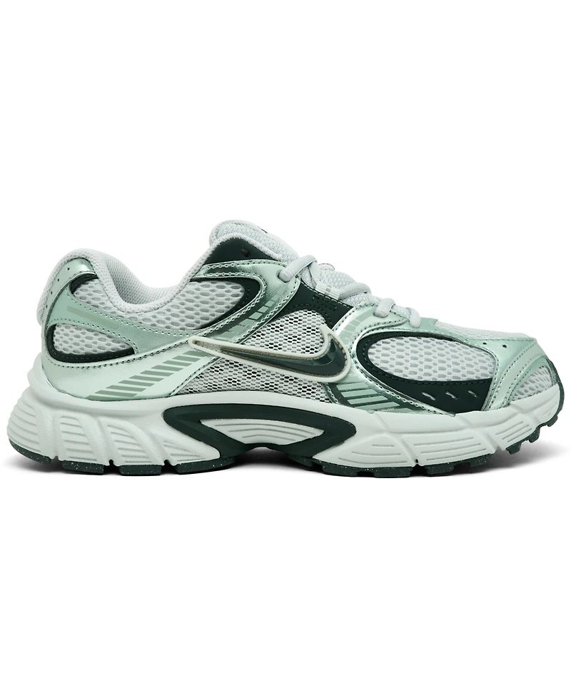 Nike Women's V5 Rnr Lifestyle Sneakers from Finish Line