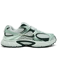 Nike Women's V5 Rnr Lifestyle Sneakers from Finish Line