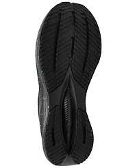 Under Armour Men's Charged+ Assert 11 Running Sneakers from Finish Line