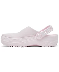 Crocs Women's Classic Crafted Clogs from Finish Line