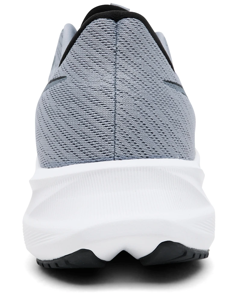 Asics Men's Versablast 4 Running Sneakers from Finish Line