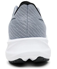 Asics Men's Versablast 4 Running Sneakers from Finish Line
