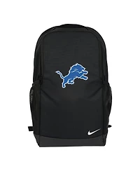 Nike Detroit Lions Primary Logo Backpack