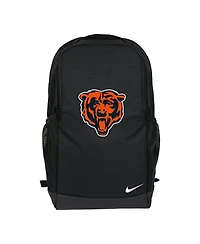 Nike Chicago Bears Prime Laptop Travel Backpack