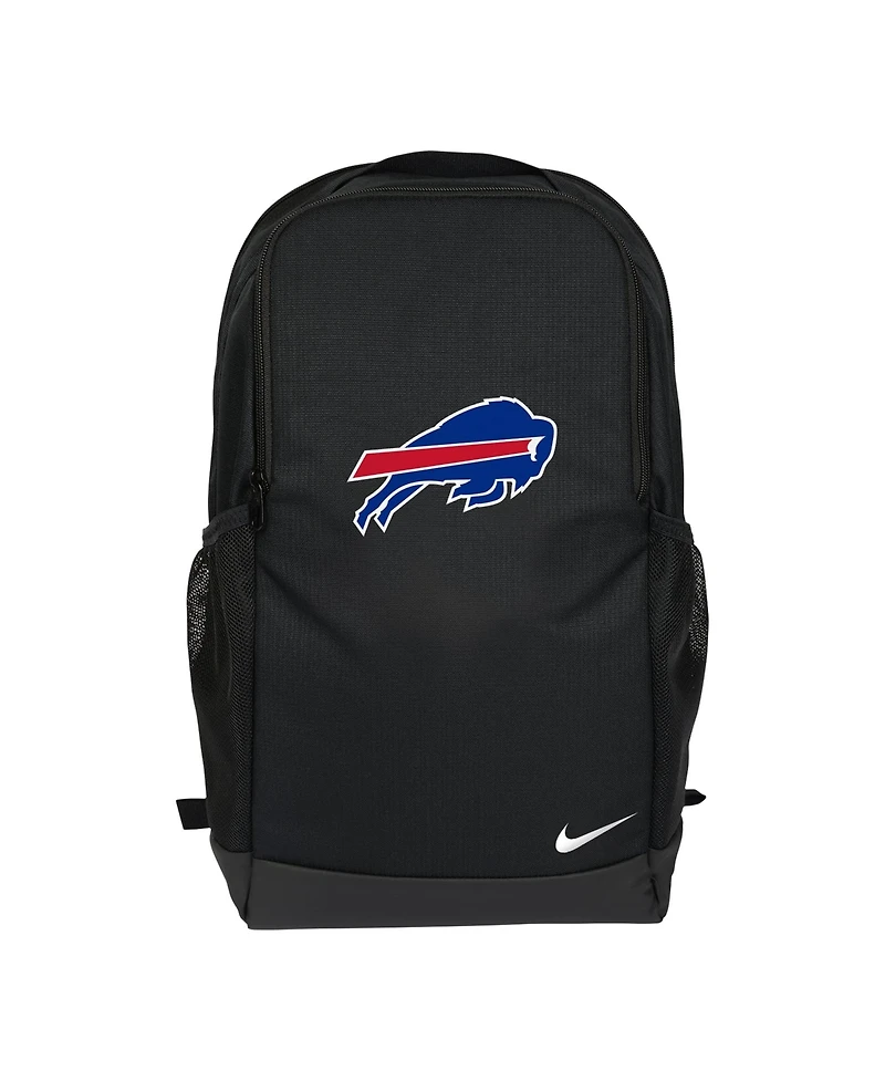 Nike Buffalo Bills Primary Logo Backpack