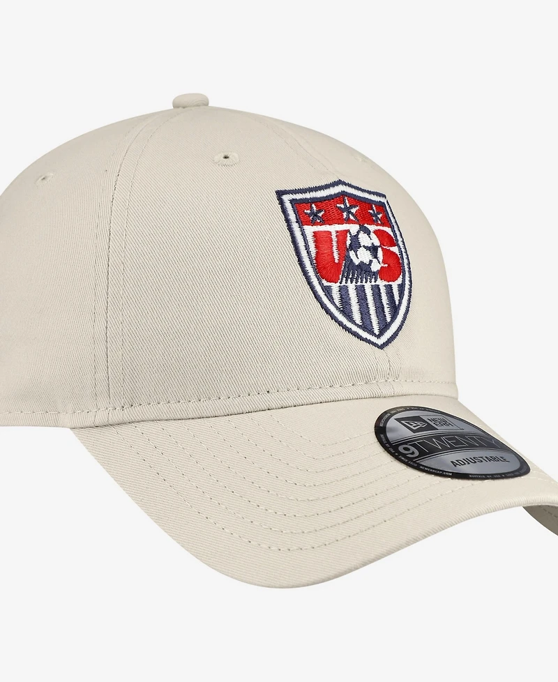 New Era Usmnt 1995 9TWENTY Adjustable Hat