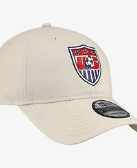 New Era Usmnt 1995 9TWENTY Adjustable Hat