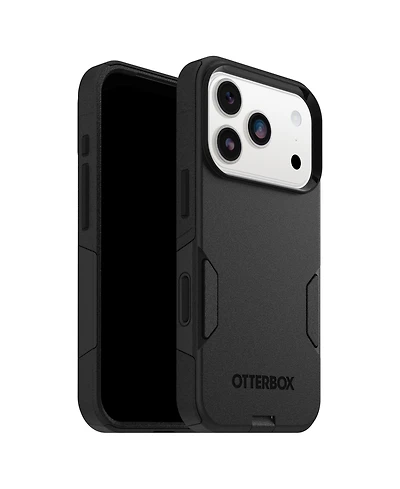 Otterbox Commuter MagSafe Case with Camera Control for Apple iPhone 17 Pro