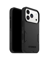 Otterbox Commuter MagSafe Case with Camera Control for Apple iPhone 17 Pro