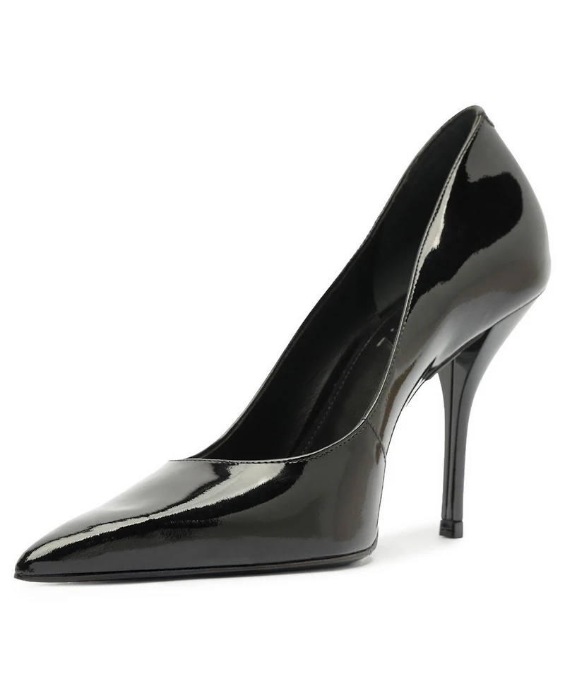 Schutz Women's Miranda Slip-On Pumps