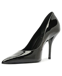 Schutz Women's Miranda Slip-On Pumps