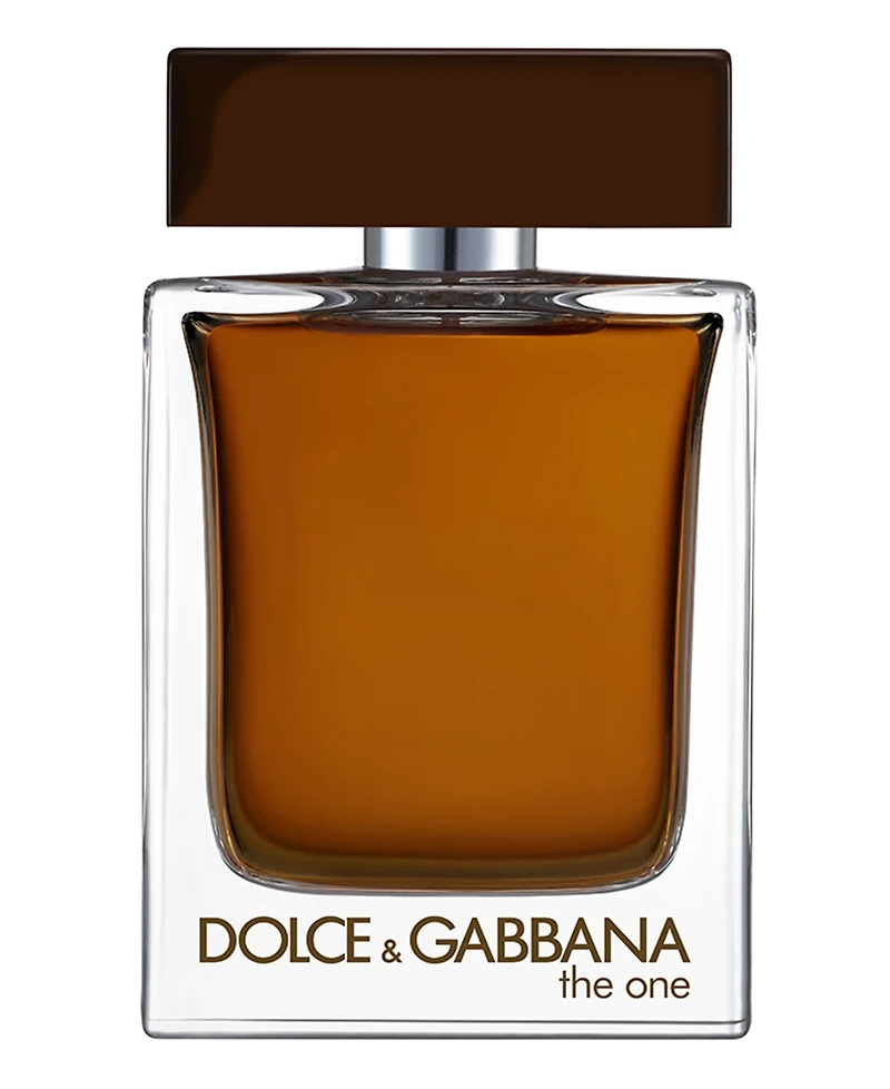 Dolce&Gabbana 3-Piece The One For Men Eau de Parfum Gift Set
