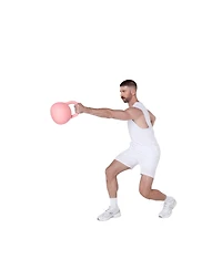 Bala Cushioned Kettleball