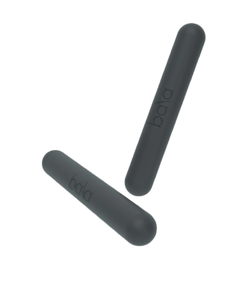Bala Bars Hand Weights