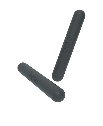 Bala Bars Hand Weights