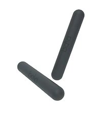 Bala Bars Hand Weights