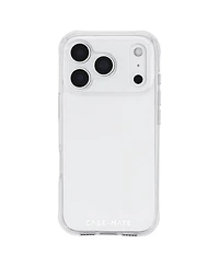 Case-Mate Tough 12ft Drop-Protection Case for Apple iPhone 17 Pro