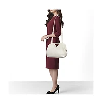 Pre-Owned Bottega Veneta Women's Medium Shoulder Bag