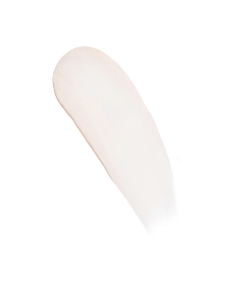 Dior Invisible Uv Protection Mattifying Sunscreen Stick, 0.3 oz.