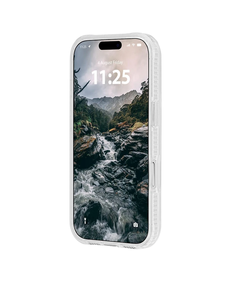 Pelican Protector MagSafe Case for Apple iPhone 17 Pro