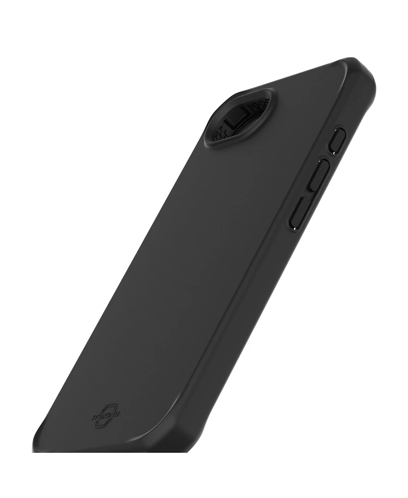 Itskins Spectrum // Bold Case for Apple iPhone 17e