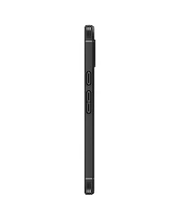 Spigen Core Armor Mag Fit Drop Protection Case for Google Pixel 10 and Pixel 10 Pro