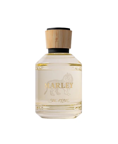 Marley Fragrance Soul Rebel Eau de Parfum