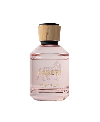 Marley Fragrance Satisfy My Soul Eau de Parfum