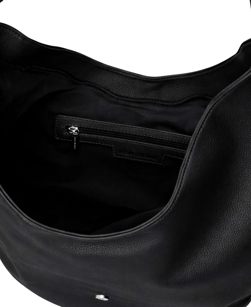Urban Originals Lighthouse Medium Hobo Handbag