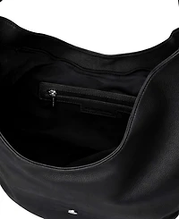 Urban Originals Lighthouse Medium Hobo Handbag