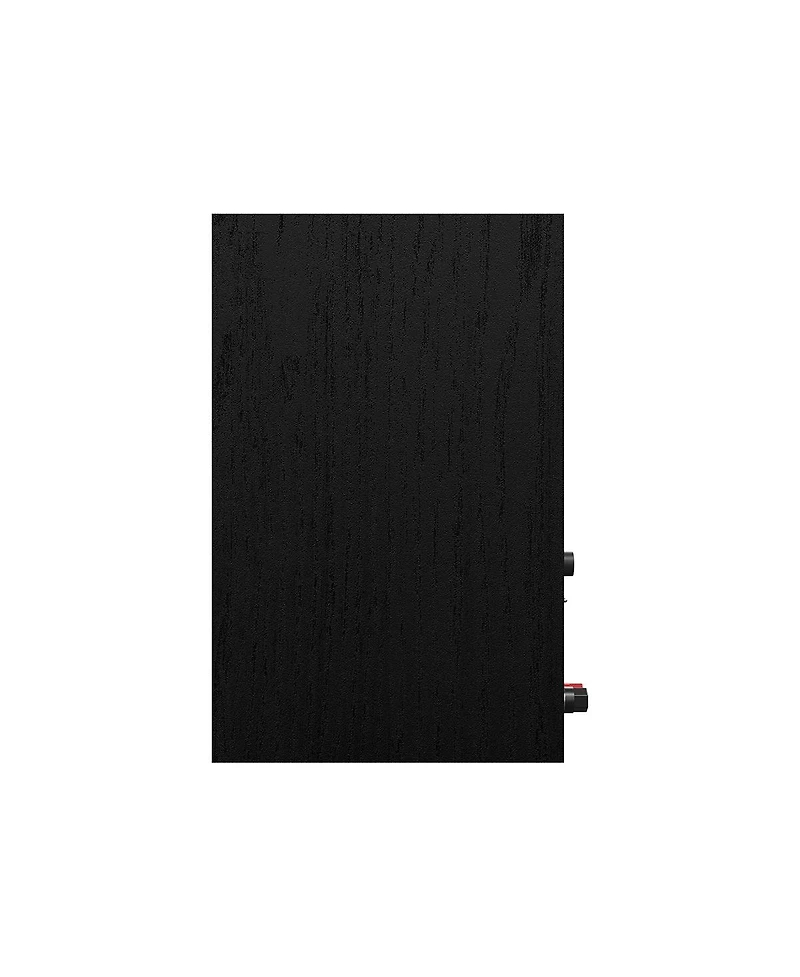 Klipsch Reference R-40PM 240W 2-Way Wireless Active Bookshelf Speakers