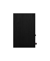 Klipsch Reference R-40PM 240W 2-Way Wireless Active Bookshelf Speakers