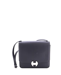 Pre-Owned Hermes 26 2002 Shoulder Bag Sombrero