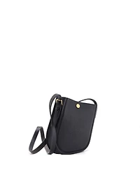 Pre-Owned Hermes 21 Perspective Cavaliere Bag Togo and Vache Hunter