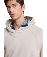 Desigual Men's Hoodie