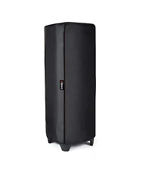 gSport Waterproof Durable Nylon Speaker Cover for Jbl PartyBox Ultimate
