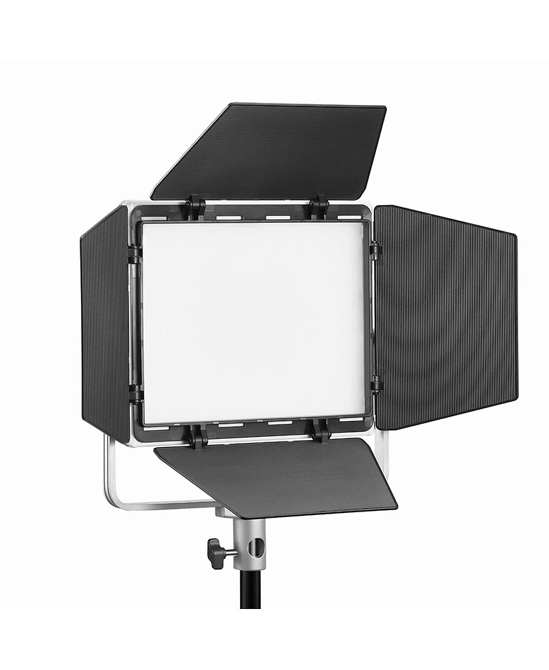 Godox Litemons LP400Bi 36W Bi-Color Led 2-Light Panel Kit