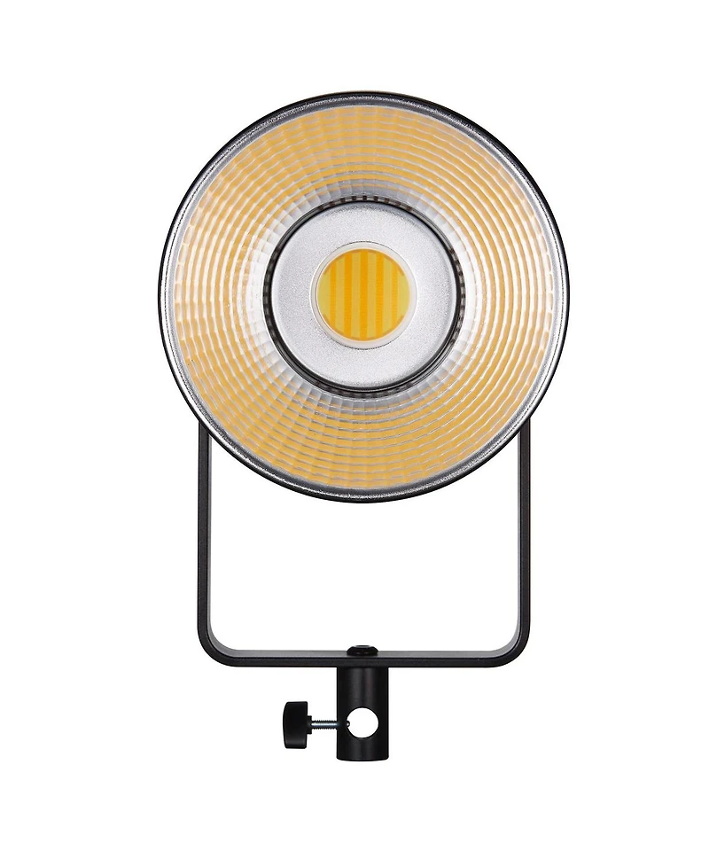 Godox SL300IIIBI 330W Bi-Color Led Video Light