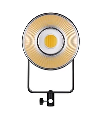 Godox SL300IIIBI 330W Bi-Color Led Video Light