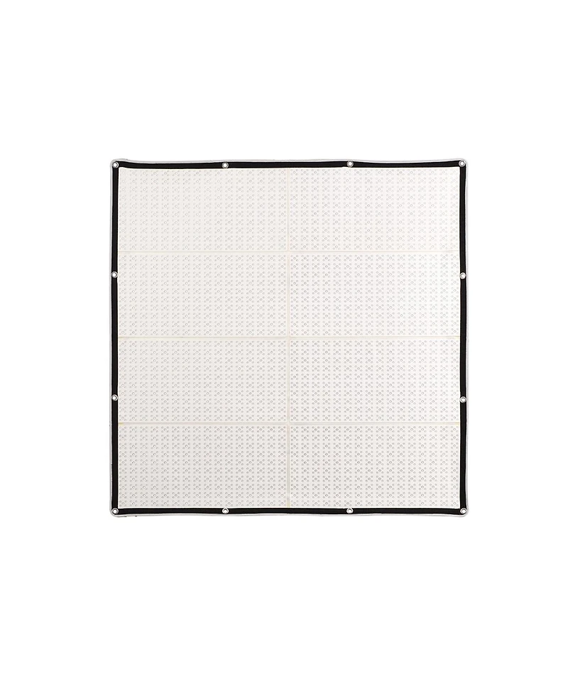 Godox Knowled F800R Rgb Flexible Led Light Mat (4 x 4')