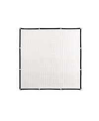 Godox Knowled F800R Rgb Flexible Led Light Mat (4 x 4')