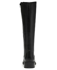 Clarks Women's Maye Tall Riding Boots